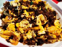 -一个叫川的地方(麒麟新天地店)