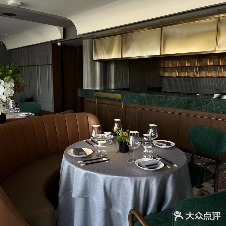 宁波状元楼陈公馆