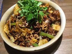 -辛香汇(大华第一坊店)