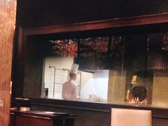 -东海朗廷酒店-唐阁T’ANG COURT 中餐厅