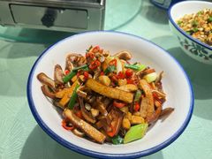 -湘村小灶·地道长沙菜·本地人优选(万家丽路店)