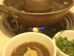 iphone_upload_pic-八先生涮肉房(三里河店)