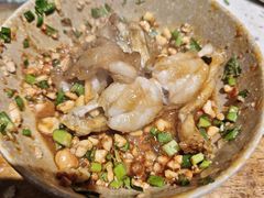 -肖肖酸萝卜鱼火锅(总店)