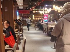 -新渝城·始于2000年(淘金店)