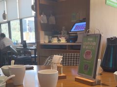 -禾珍珠家常小馆(河南博物院店)