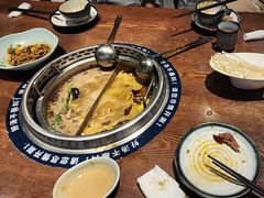 -快乐小羊(锡华店)