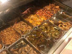 -湘黑鸭(总店)