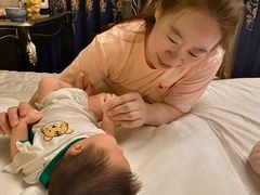 -天鹅到家·保姆月嫂育儿嫂(总店)