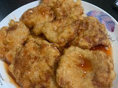 -东北酱骨头馆(蓁巷店)