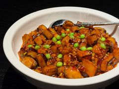 -锦楼·臻选新杭帮(杭州中心店)