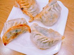 -粤仔湾砂锅粥(滨湖万达店)