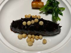 -新荣记(建国门外大街店)