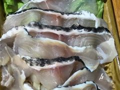 -麻大侠老火锅(巴国城店)