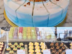 -自助山(合和中心商场店)