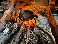 -Oasis Beauty水磨坊科技美肤中心