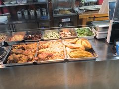 -兄弟俩老李家牛肉汤(总店)