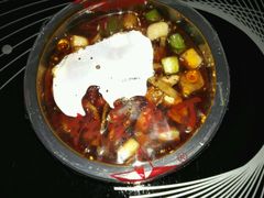 -红星兔丁(东风大桥店)