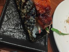 -8PINTS八品脱·日料·烧鸟·精酿小酒馆(莘庄店)