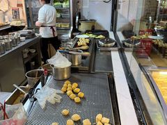 -桥香园云南过桥米线(金马碧鸡店)