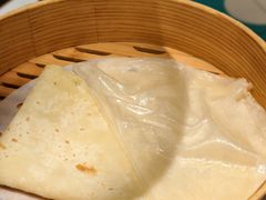 筋饼-老昌春饼(迅驰广场店)