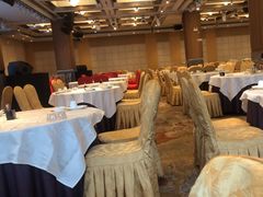 -海皇食府(水都假日酒店店)