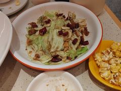 -江渔儿酸菜鱼(曜一城店)