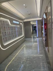 -北京新星靓医美