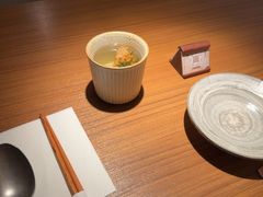 -CURRY YA 熟成咖哩專門店(深圳湾万象城店)