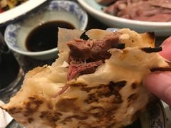 -映像徐州(滨湖店)