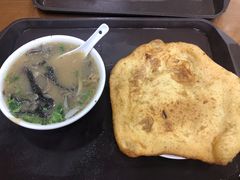 -白魁老号饭庄(交道口店)