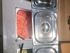 -黔真牛原汤牛肉粉