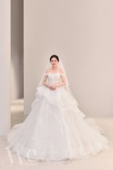 -WECOUTURE高级订制广州