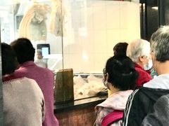 -吴山烤禽 (吴山路店)
