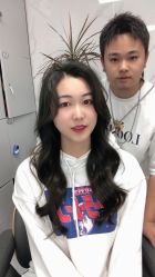 -CUT CUT Hair Salon