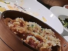 -大鸭梨烤鸭(金色漫香店)