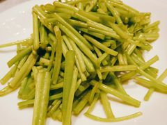 -淮扬村中餐厅