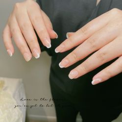 -J.PLUS日式美甲美睫