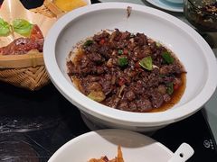 -望湘园·洞庭渔宴(浦江欢乐颂店)