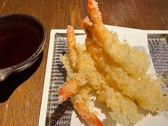-鸟屯(三里屯店)
