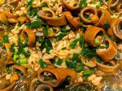 -和源祥·日照菜扛把子(万平口一店)