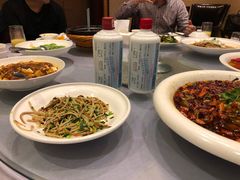 -大蓉和(一品天下店)