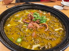 -汉·鲜味人知(陈家营店)