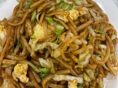 -孟记粥铺·家常菜·烧烤·粥(亚运村店)