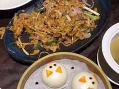 -元素中餐厅.海南菜.粤菜.椰子鸡.海鲜.包房.石梅湾威斯汀度假酒店