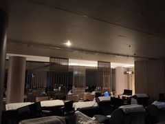 -东方棕泉·洗浴·按摩·美食国际水疗会所(福田店)