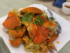 -钱塘府海鲜餐厅