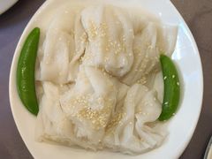 -东方御宴海鲜酒楼(棕泉酒店)