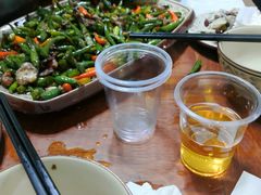 -陈有良尖椒鸡(渝中示范店)