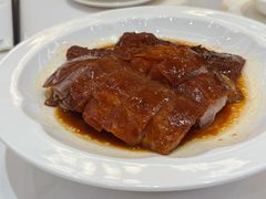 -顺德渔村·岭南一号