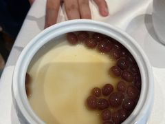 -金河半岛园林酒家(金融城店)